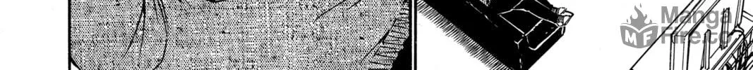 Read Case Closed chapter 494 image 23 on Lezhin