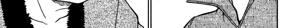 Read Case Closed chapter 494 image 25 on Lezhin