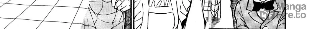 Read Case Closed chapter 494 image 29 on Lezhin