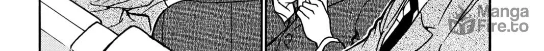 Read Case Closed chapter 494 image 5 on Lezhin