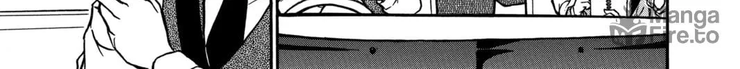 Read Case Closed chapter 494 image 9 on Lezhin