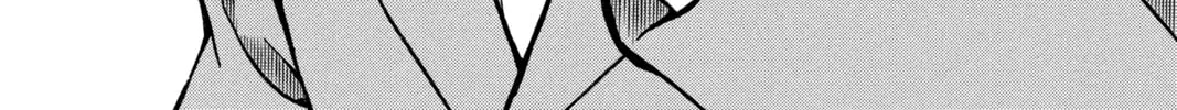 Read Case Closed chapter 495 image 1 on Lezhin