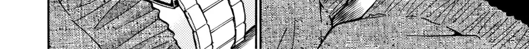Read Case Closed chapter 495 image 15 on Lezhin