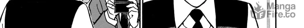 Read Case Closed chapter 495 image 17 on Lezhin