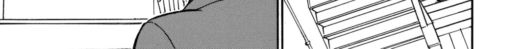 Read Case Closed chapter 495 image 25 on Lezhin