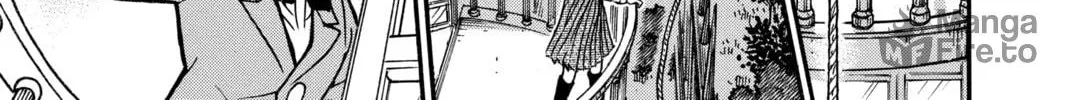 Read Case Closed chapter 495 image 29 on Lezhin