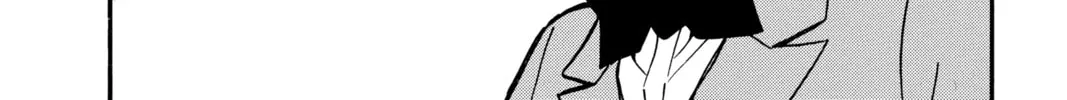 Read Case Closed chapter 495 image 31 on Lezhin