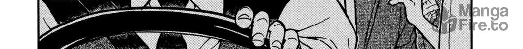 Read Case Closed chapter 495 image 5 on Lezhin