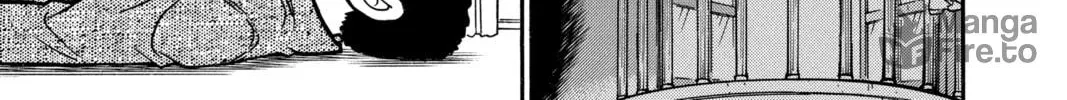 Read Case Closed chapter 495 image 9 on Lezhin
