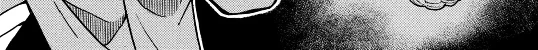 Read Case Closed chapter 496 image 1 on Lezhin
