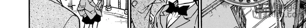 Read Case Closed chapter 496 image 11 on Lezhin
