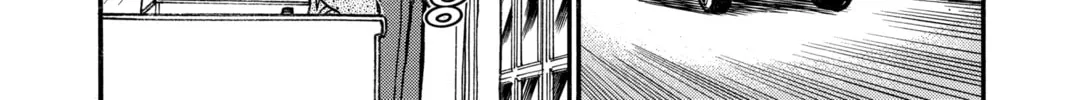 Read Case Closed chapter 496 image 15 on Lezhin