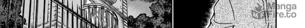Read Case Closed chapter 496 image 17 on Lezhin