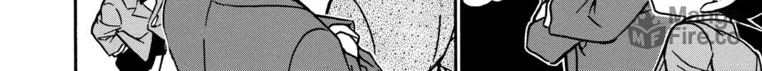 Read Case Closed chapter 496 image 19 on Lezhin