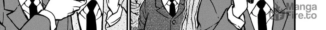 Read Case Closed chapter 496 image 29 on Lezhin