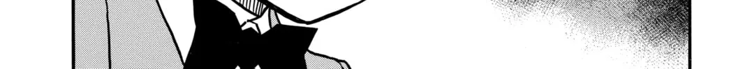 Read Case Closed chapter 496 image 31 on Lezhin