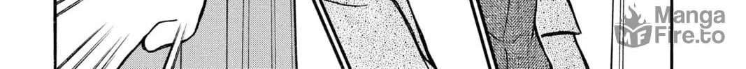 Read Case Closed chapter 496 image 5 on Lezhin