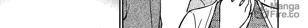 Read Case Closed chapter 496 image 9 on Lezhin