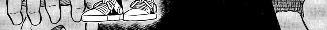 Read Case Closed chapter 497 image 1 on Lezhin
