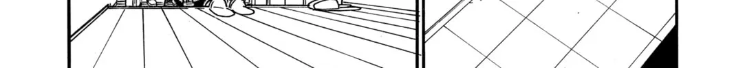 Read Case Closed chapter 497 image 15 on Lezhin