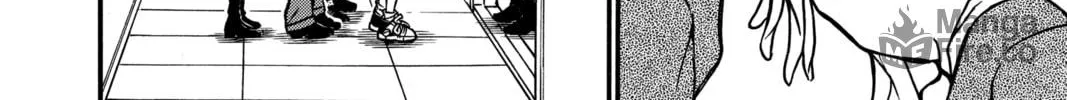 Read Case Closed chapter 497 image 19 on Lezhin