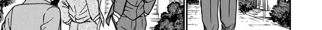 Read Case Closed chapter 497 image 25 on Lezhin