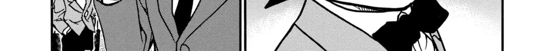 Read Case Closed chapter 497 image 27 on Lezhin