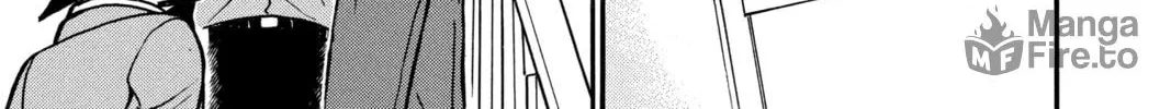 Read Case Closed chapter 497 image 29 on Lezhin