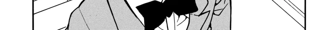 Read Case Closed chapter 497 image 31 on Lezhin
