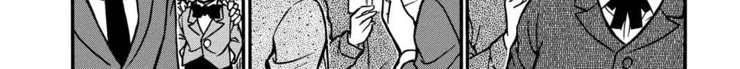 Read Case Closed chapter 497 image 7 on Lezhin