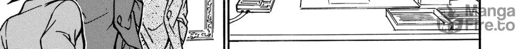 Read Case Closed chapter 497 image 9 on Lezhin