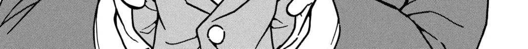 Read Case Closed chapter 498 image 1 on Lezhin