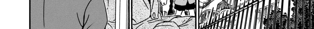 Read Case Closed chapter 498 image 15 on Lezhin