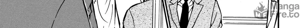 Read Case Closed chapter 498 image 17 on Lezhin