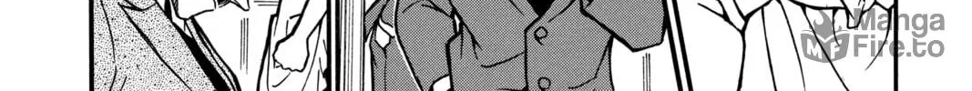 Read Case Closed chapter 498 image 19 on Lezhin