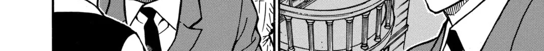 Read Case Closed chapter 498 image 27 on Lezhin