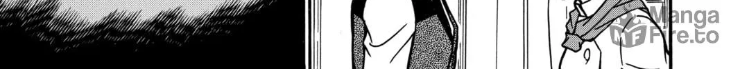Read Case Closed chapter 498 image 29 on Lezhin