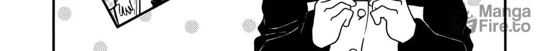 Read Case Closed chapter 498 image 35 on Lezhin