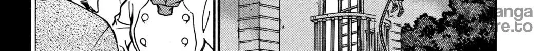 Read Case Closed chapter 498 image 9 on Lezhin