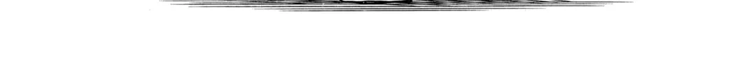 Read Case Closed chapter 499 image 1 on Lezhin