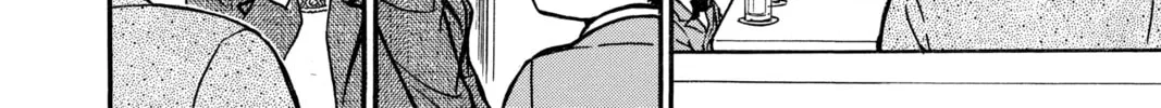 Read Case Closed chapter 499 image 15 on Lezhin
