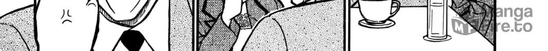 Read Case Closed chapter 499 image 17 on Lezhin