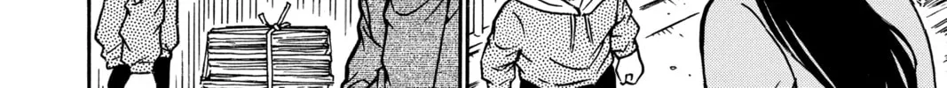 Read Case Closed chapter 499 image 27 on Lezhin