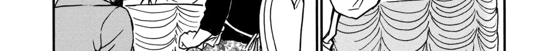 Read Case Closed chapter 499 image 3 on Lezhin