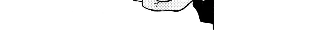 Read Case Closed chapter 499 image 33 on Lezhin
