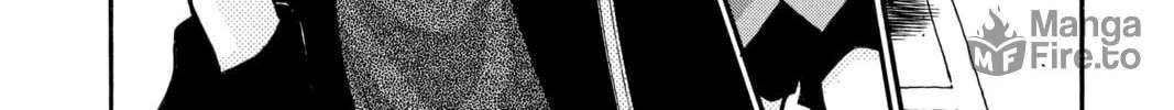 Read Case Closed chapter 499 image 35 on Lezhin