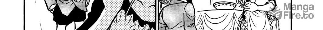 Read Case Closed chapter 499 image 5 on Lezhin