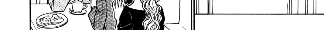 Read Case Closed chapter 499 image 7 on Lezhin