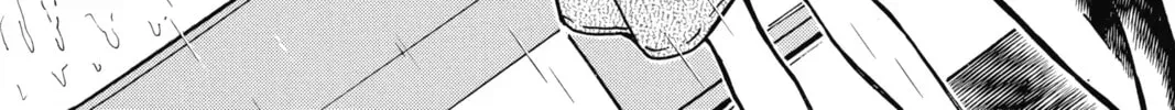 Read Case Closed chapter 5.1 image 1 on Lezhin