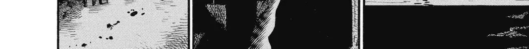 Read Case Closed chapter 5.1 image 11 on Lezhin